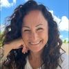 courtneym78